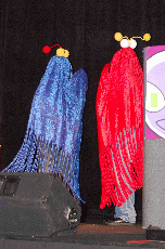 CVG2008