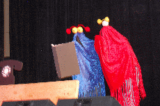 CVG2008