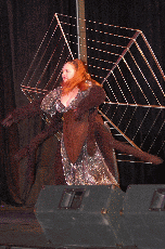 CVG2008