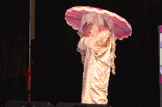 CVG2008