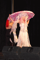 CVG2008