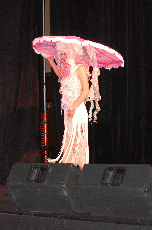 CVG2008
