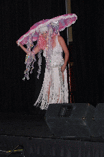 CVG2008