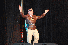 CVG2008