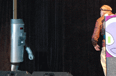 CVG2008