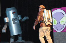 CVG2008