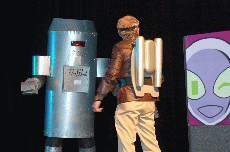 CVG2008