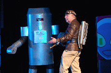 CVG2008