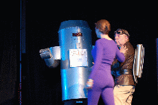 CVG2008