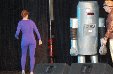 CVG2008