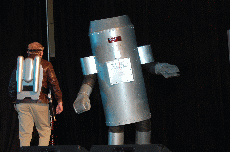 CVG2008