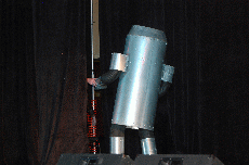 CVG2008