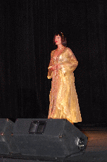 CVG2008