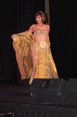 CVG2008