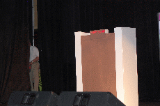 CVG2008