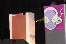 CVG2008