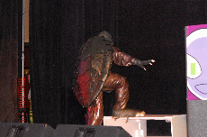 CVG2008