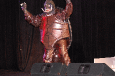 CVG2008