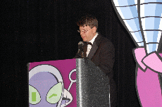 CVG2008