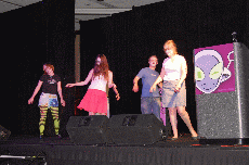 CVG2008