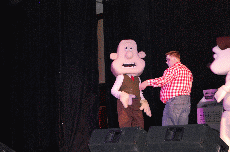 CVG2008