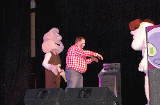 CVG2008