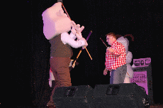 CVG2008