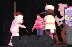 CVG2008