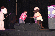 CVG2008
