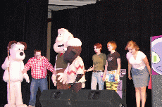CVG2008