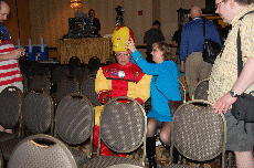 CVG2008