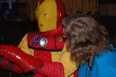 CVG2008