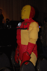 CVG2008