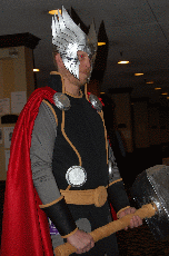 CVG2008
