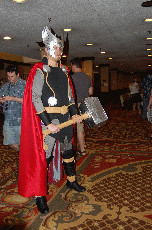 CVG2008
