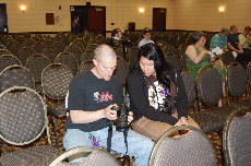 CVG2008