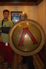 CVG2008