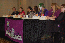 CVG2008