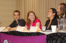 CVG2008