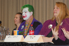 CVG2008