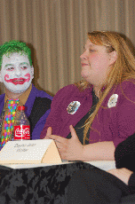 CVG2008