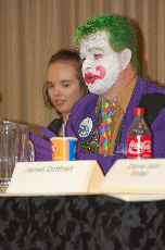 CVG2008