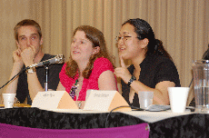 CVG2008