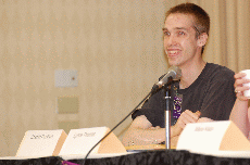 CVG2008