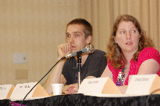 CVG2008