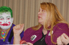 CVG2008