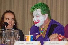 CVG2008