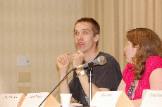 CVG2008