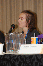 CVG2008