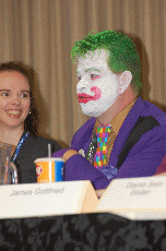CVG2008